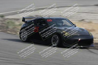 media/Mar-15-2025-Speed Ventures (Sat) [[5bdb41c541]]/Red group/session 3/turn 11/